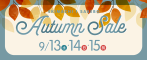 bn_autumnsale2025_1800