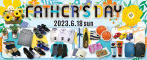 bn_fathersday2023_1800