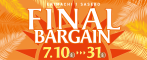 bn_summerfinalbargain2025_1800