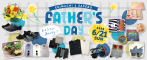bn_fathers_day2026_1800